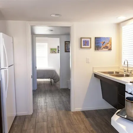 Villa Woodchuck Flat à Fort Bragg Extérieur photo